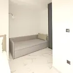 Βίλα With Swimming Pool Πευκοχώρι