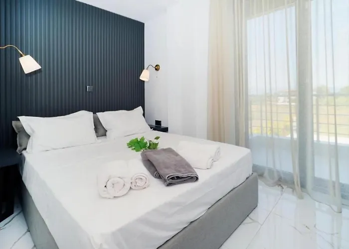 With Swimming Pool *