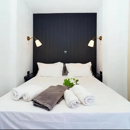 With Swimming Pool Villa