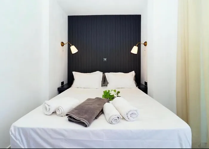 With Swimming Pool Villa